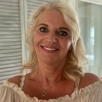 Paula Vossen - @paulavossen64 - Instagram