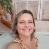 paulavoss1 - @paulavoss1 - TikTok