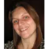 paulavoss200 - @paulavoss200 - TikTok
