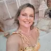 paulavoss29 - @paulavoss29 - TikTok