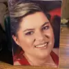 paulavoss4 - @paulavoss4 - TikTok
