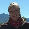 paulavoss5 - @pv20663 - TikTok