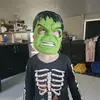 paulavoss88 - @paulavoss88 - TikTok