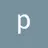 paulavoss961 - @paulavoss961 - TikTok