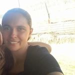 voss Paula - @ana_paula_voss - Instagram