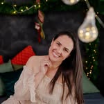 Ana Paula Wachsmann - @anapaula_wachsmann - Instagram
