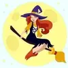 Paula Wach - @dywhr1lqth3q - TikTok