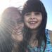 Paula Wachs - Facebook
