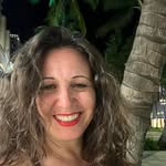 Paula Wachs - @paula.wachs.16 - Instagram