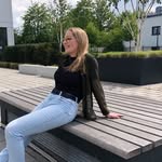 Paula Wachs - @paulawachs - Instagram