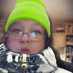 Paula Bell - @waddlespaula1968 - Instagram