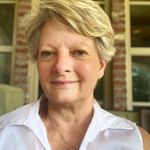 Paula Waddle Huffman - @paulahuffman01 - Instagram
