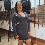 Isa Paula Waite Bonifácio - @bonifacioisapaulawaite - Instagram