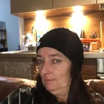 Paula Ann Ayland - @paula_waite1 - Instagram