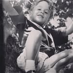 Paula Ann Waite - @paulaawaite - Instagram