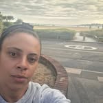 Paula Waite - @pwaite82 - Instagram
