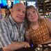 Paula Waite - Facebook