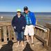 Paula Waite - Facebook