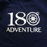Paula Waite - @180adventure - Instagram