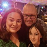 Paula Waite - @paula_waite - Instagram
