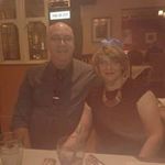 Paula Waite - @waite1937 - Instagram