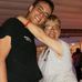 Paula Waite - Facebook