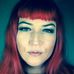 Paula Waite - Facebook