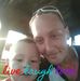 Paula Waite - Facebook