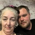 Paula Waite - @paulacherry206 - Instagram