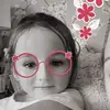 Paula Waite - @paulawaite - TikTok