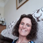Paula Waites - @paula.waites - Instagram
