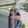 paulawaitelockepo - @paulawaitelockepo - TikTok