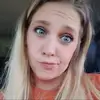 PaulaWaiter - @paulawaiter - TikTok