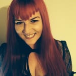 TheBrowBird - @paulawaite_thebrowbird - Instagram