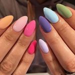 JEWELLERY BY E AND E _XOXO - @paula.waits - Instagram