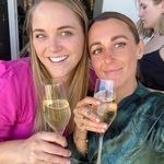 Paula Thwaits - @paulathwaits - Instagram