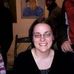 Paula Waits - Facebook