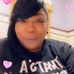 Paula Waits - Facebook