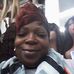 Paula Waits - Facebook