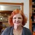 Paula Waits - Facebook