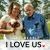 Paula Waits - Facebook