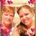 Paula Waits - Facebook