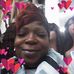 Paula Waits - Facebook