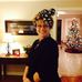 Paula Waits - Facebook