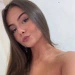 Ana Paula Waldenmeier - @anapaulawaldenmeier_ - Instagram