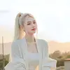 Hoàng Thị Hương - @paulawalden1 - TikTok