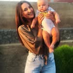 @paula.walden327 - Instagram