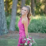 Paula Clemmons Walden - @paula_walden68 - Instagram