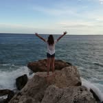 Paula - @paulawalden57 - Instagram
