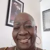 Paula Simon196 - @paulawalden310 - TikTok